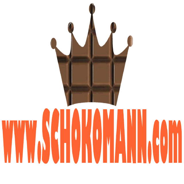 Schokomann.com