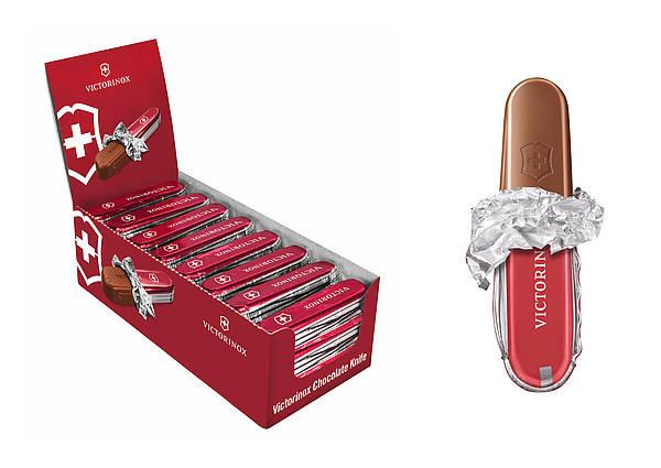 Schweizer-schokoladen-messer-victorinox
