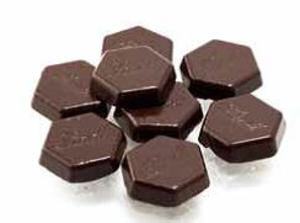 Lindt Piccoli Surfin