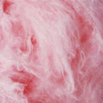 FAQ-Zuckerwatte