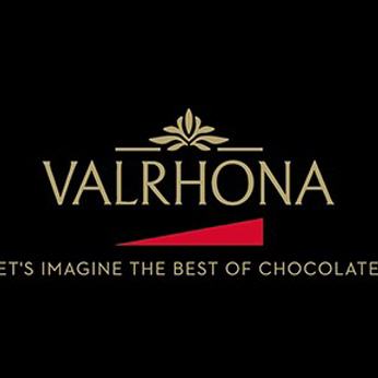 Valrhona