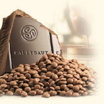 Callebaut