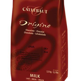 Chocolat dOrigine