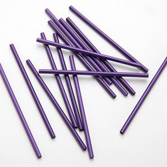 Lolli Pop Sticks violet