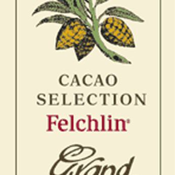 Grand Cru Felchlin