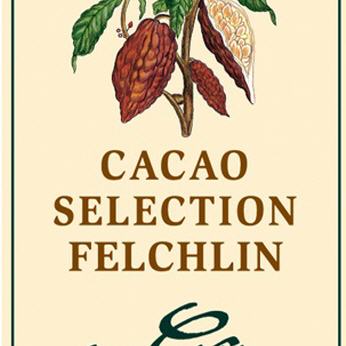 Cru Sauvage Bolivia 45% 48Std