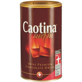 Caotina Surfin 500g