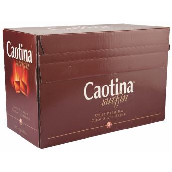 Caotina noir 500g