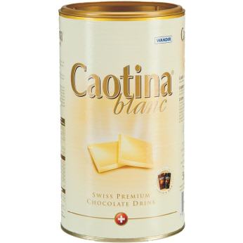 Caotina blanc 500g