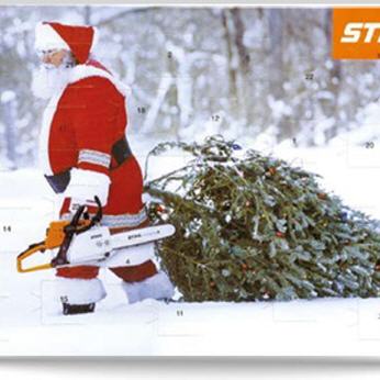 Weihnachtsartikel