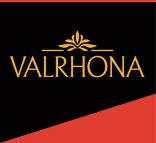 Valrhona Schokolade