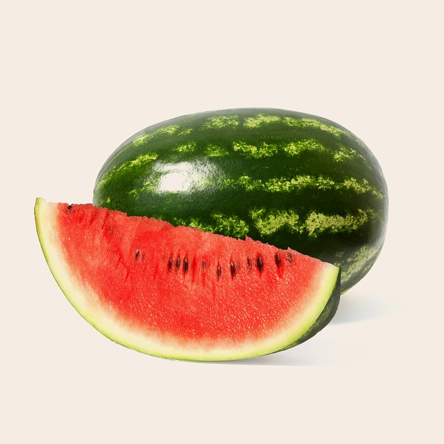 Wie Viel Zucker Und Kalorien Hat Eine Wassermelone Wassermelone Zucker für die Zubereitung von roter Zuckerwatten